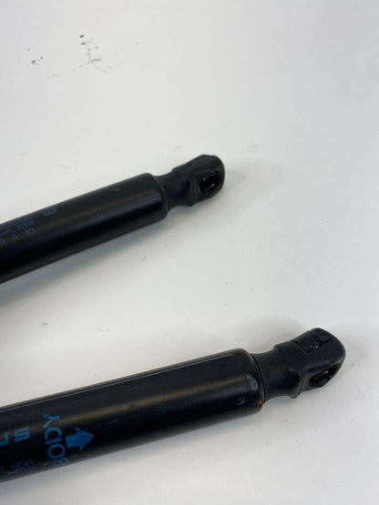 09-11 DODGE JOURNEY REAR LIFTGATE TRUNK HATCH LIFT CYLINDER SUPPORT 05178293AC