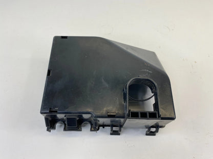 2012 2013 KIA RIO 1.6L LOWER FUSE RELAY BOX FUSEBOX COVER 91950-1W210 OEM