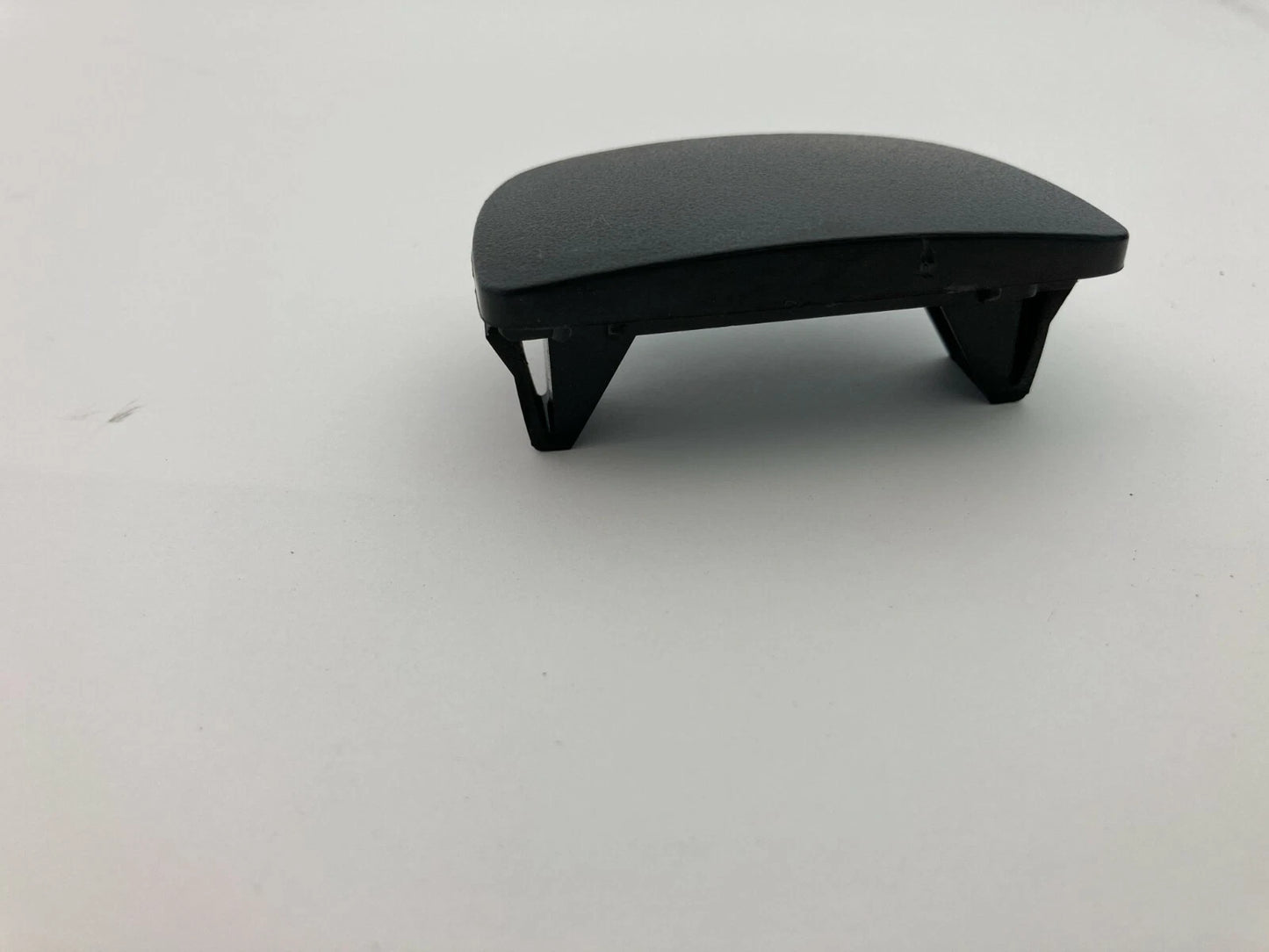1996-2002 SATURN SL SL1 SL2 FRONT LEFT DRIVER INNER DOOR COVER BEZEL HANDLE