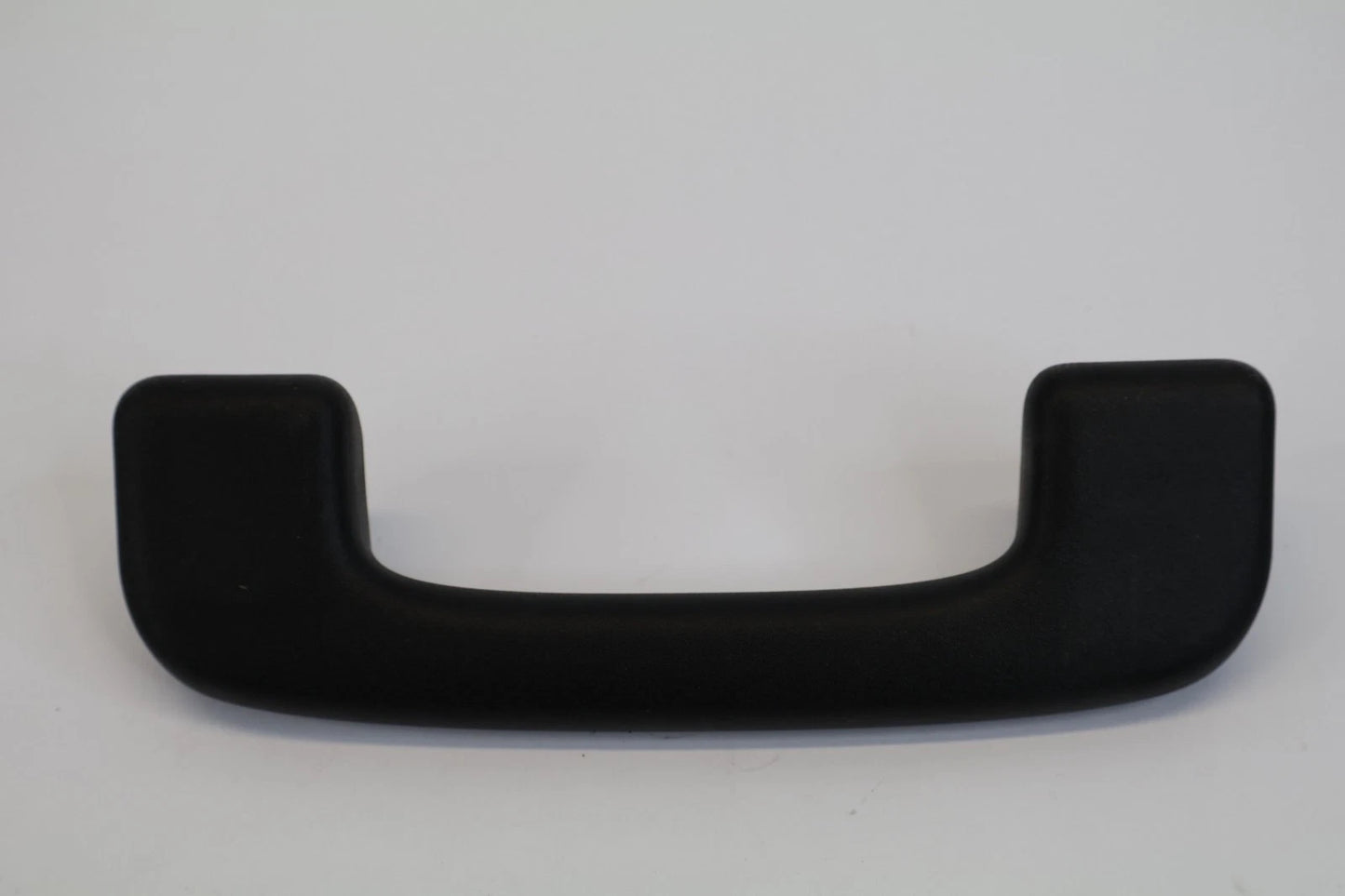 2020-2025 FORD EXPLORER FRONT RIGHT SIDE ROOF INNER GRAB GRIP ASSIST HANDLE OEM