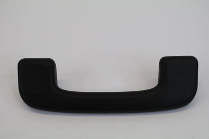 2020-2025 FORD EXPLORER FRONT RIGHT SIDE ROOF INNER GRAB GRIP ASSIST HANDLE OEM