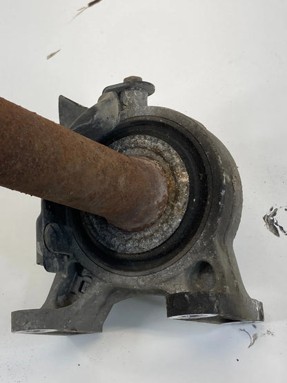 07-11 HONDA CR-V AUTOMATIC FRONT PASSENGER RIGHT RH INTERMEDIATE JACK SHAFT OEM