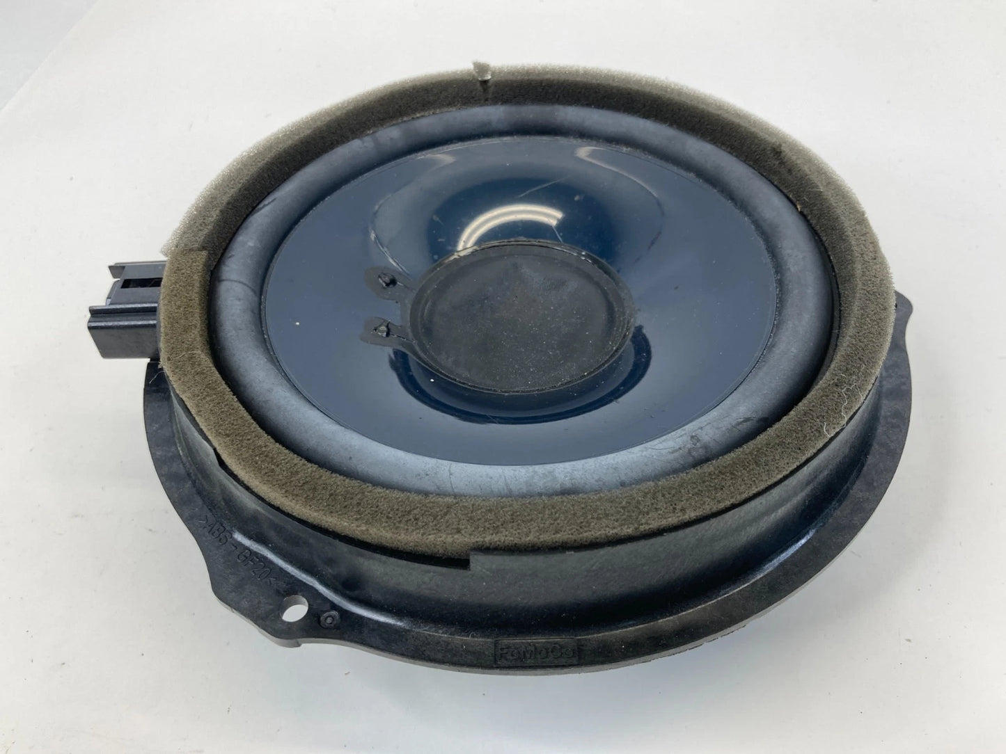 2013-2018 FORD C-MAX DOOR AUDIO SOUND SPEAKER ASSEMBLY 6M2T-18808-FC OEM