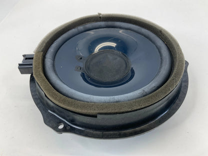 2013-2018 FORD C-MAX DOOR AUDIO SOUND SPEAKER ASSEMBLY 6M2T-18808-FC OEM