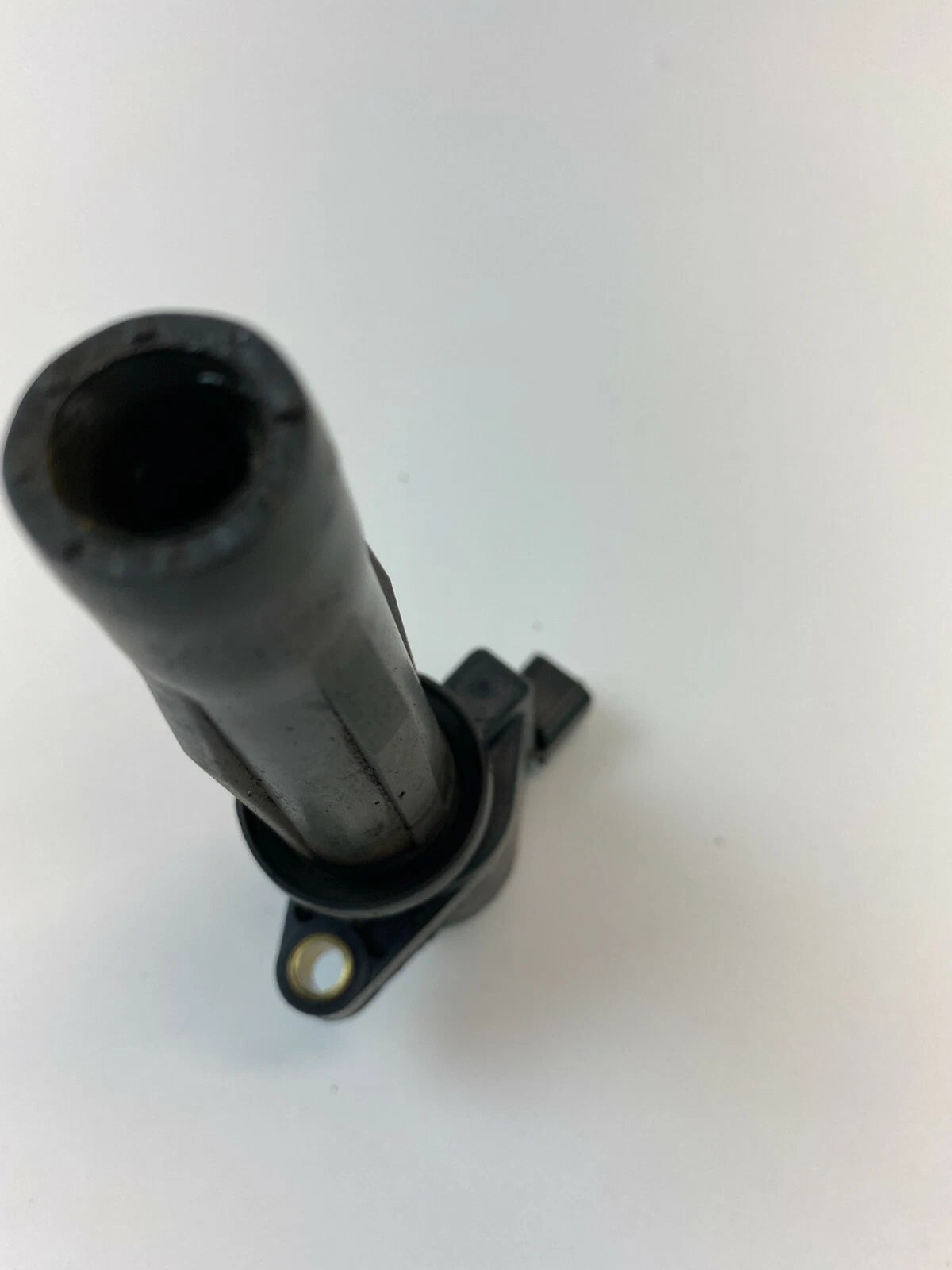 2003-2011 FORD FOCUS 2.0L AT IGNITION COIL IGNITER ASSEMBLY 4M5G-12A366-BC OEM