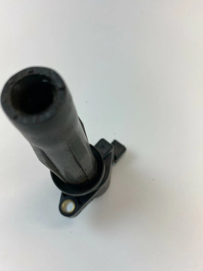2003-2011 FORD FOCUS 2.0L AT IGNITION COIL IGNITER ASSEMBLY 4M5G-12A366-BC OEM