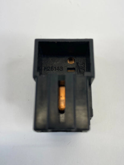 2007-2009 SUZUKI XL-7 FRONT LEFT DRIVER SIDE DOOR LOCK CONTROL SWITCH BUTTON OEM