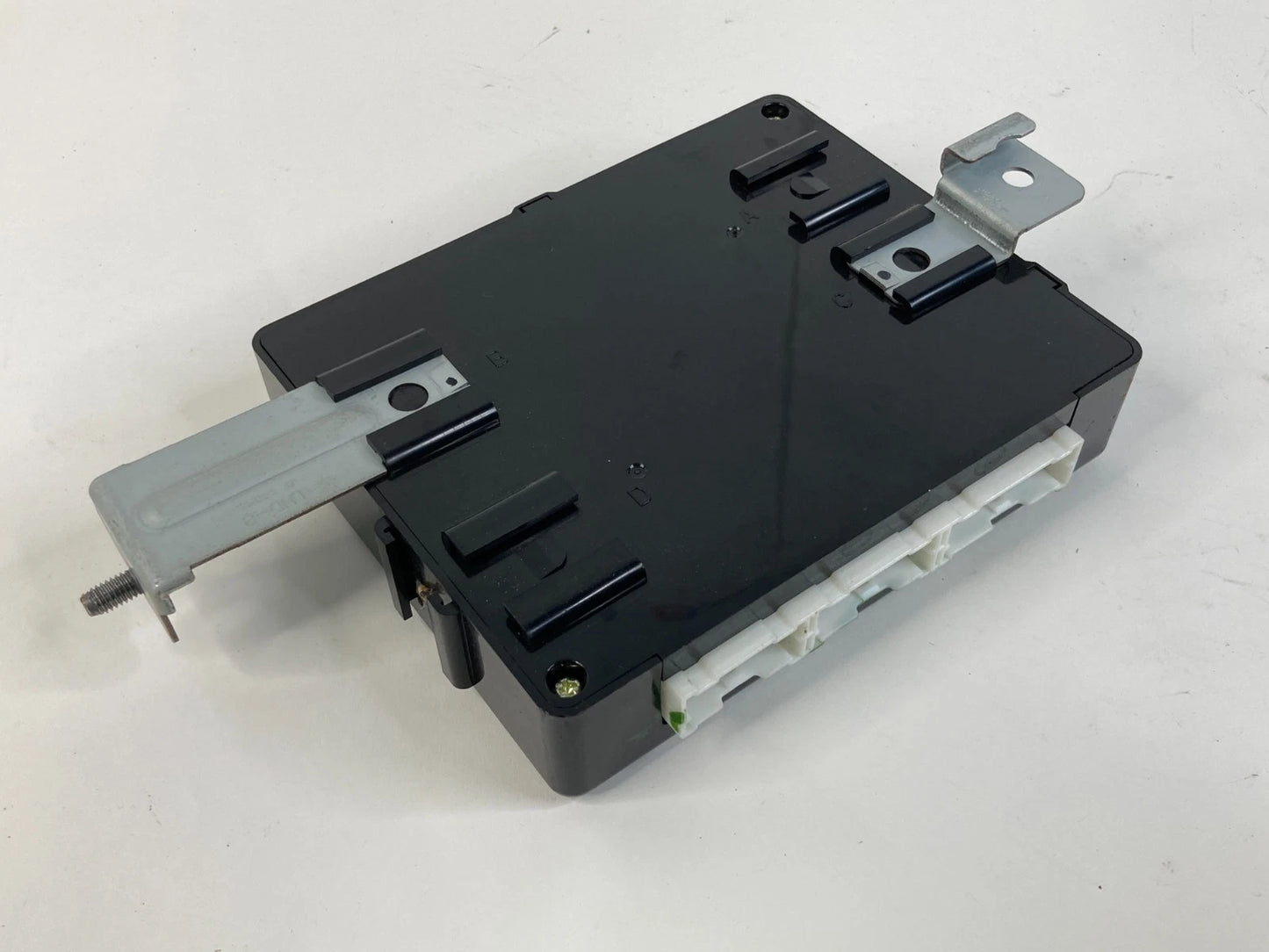 2011-2013 HYUNDAI SONATA BODY CONTROL MODULE COMPUTER BCM UNIT 95400-3Q001 OEM