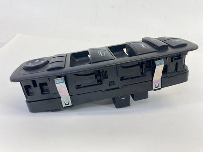 2015-2017 Chrysler 200 Front Left Driver Door Master Window Switch 68231805AA
