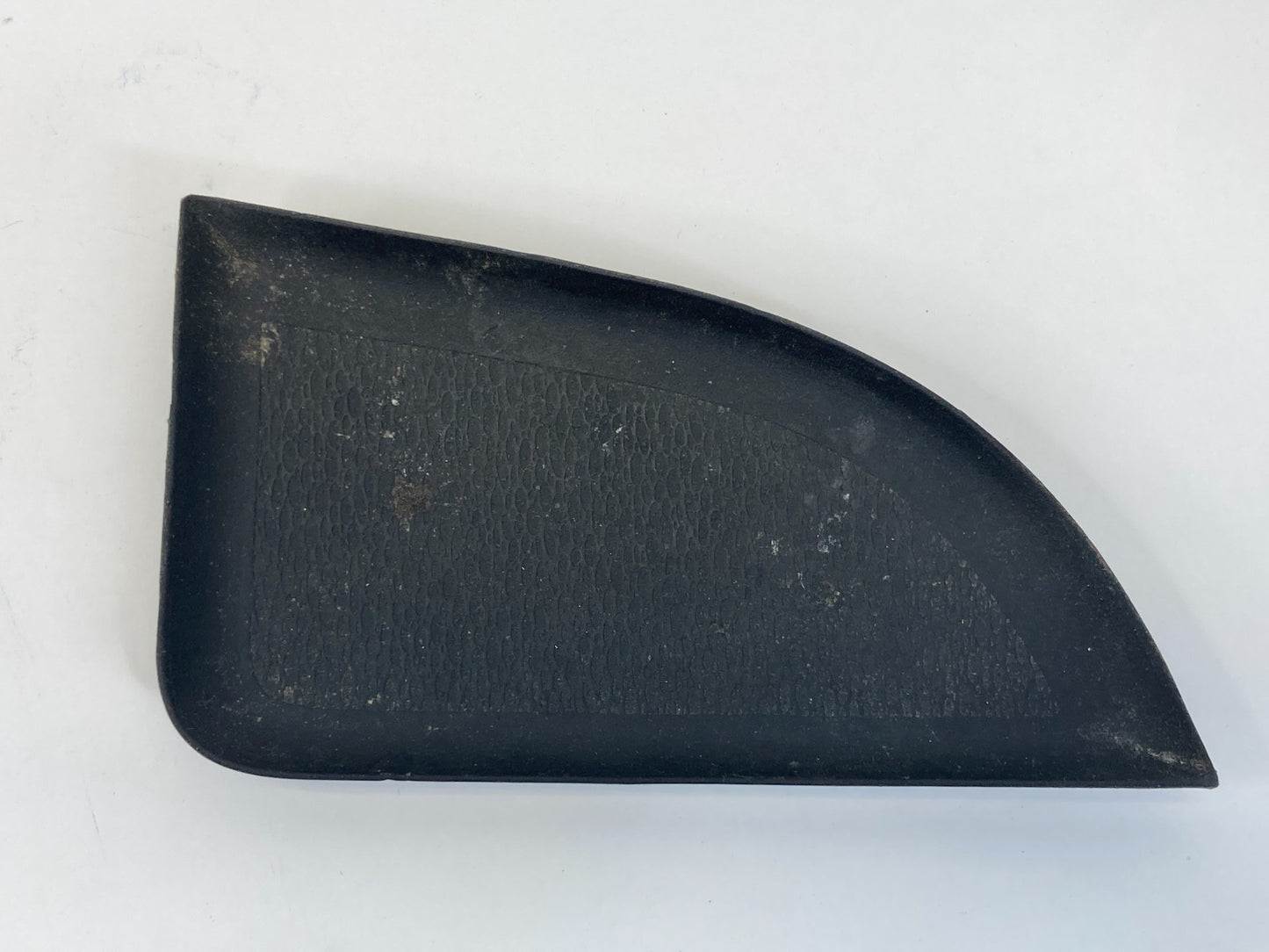 2011-2020 Dodge Journey Front Left Side Door Armrest Mat Cover Trim OEM