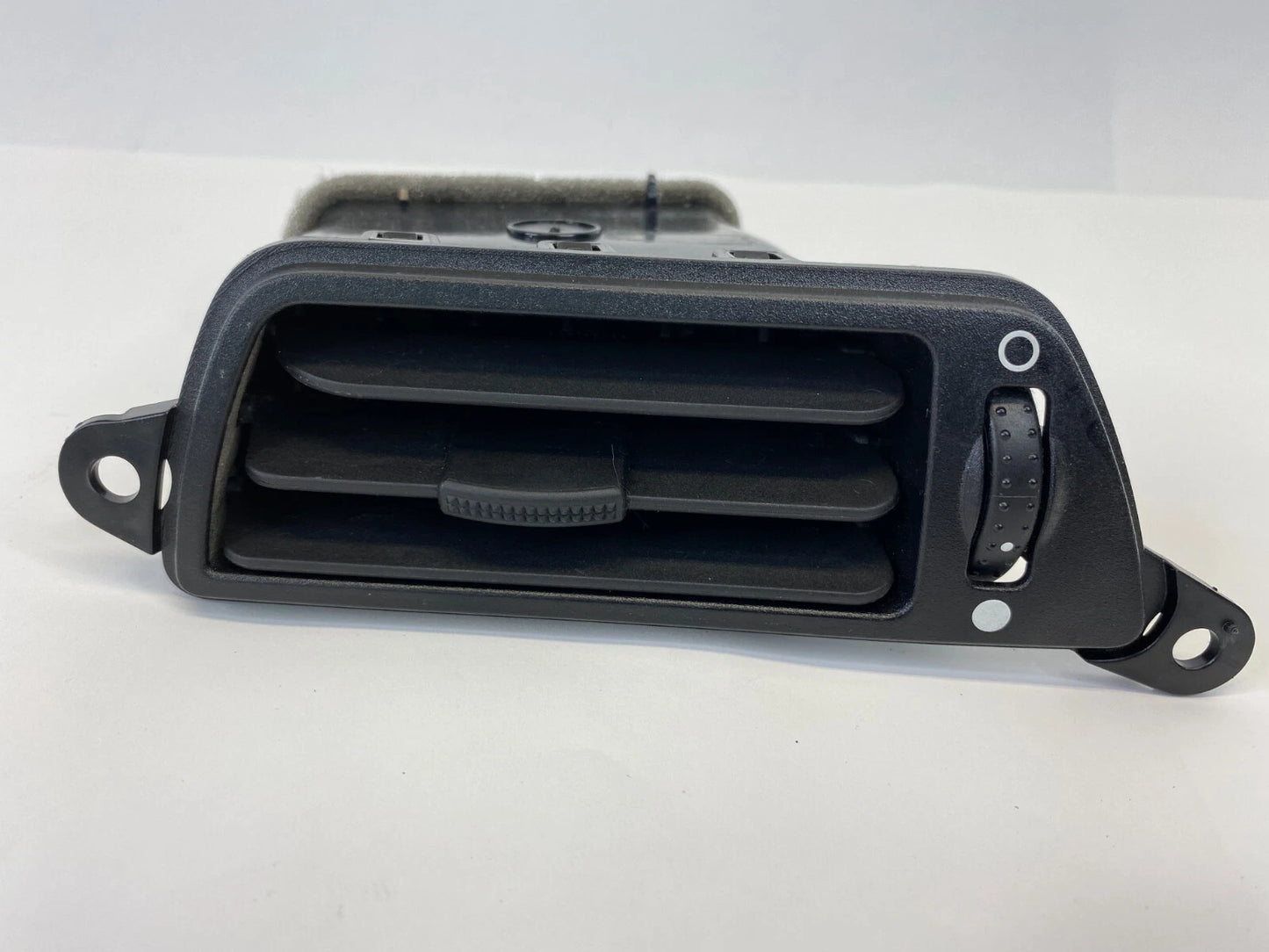 2014-2018 FORD TRANSIT CONNECT REAR RIGHT AC AIR VENT GRILLE OEM DT11-U246W02