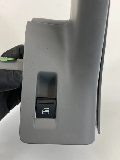2005-2009 VOLKSWAGEN JETTA REAR LEFT SIDE DOOR POWER WINDOW SWITCH 7L6959855 OEM