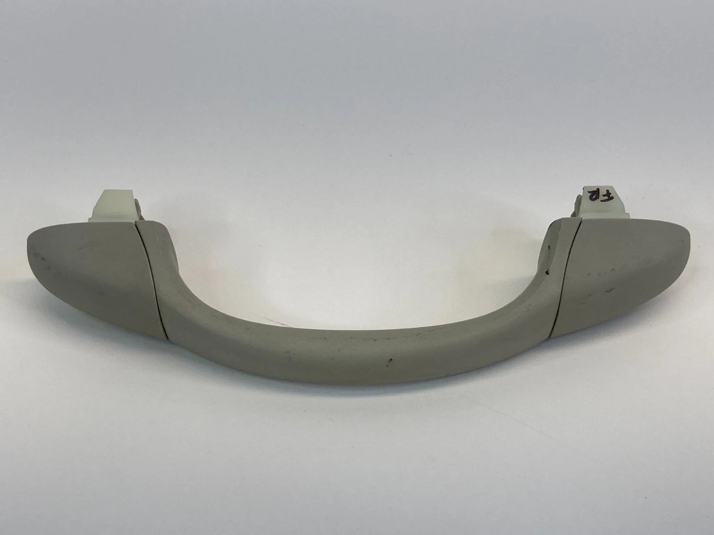 2003-2011 SAAB 9-3 93 FRONT RIGHT SIDE ROOF INTERIOR GRAB ASSIST HANDLE 12789490