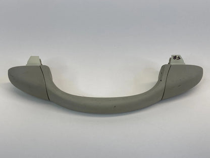 2003-2011 SAAB 9-3 93 FRONT RIGHT SIDE ROOF INTERIOR GRAB ASSIST HANDLE 12789490