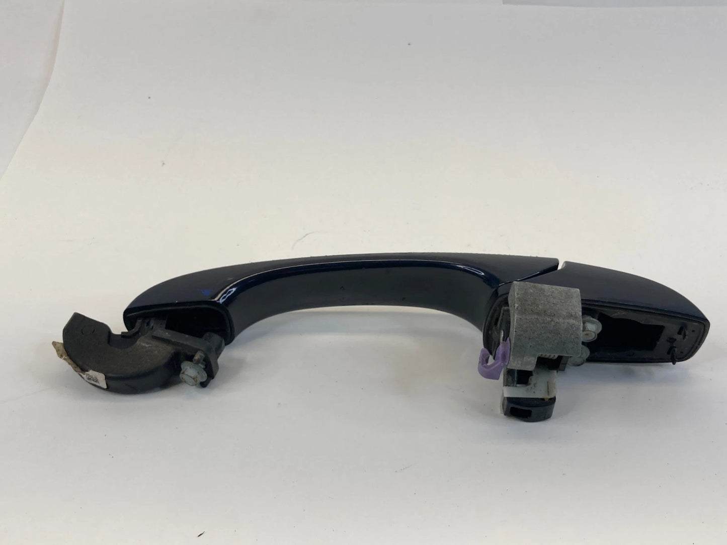 2008-2014 CHRYSLER 200 AVENGER SEBRING FRONT RIGHT DOOR EXTERIOR HANDLE 45282000