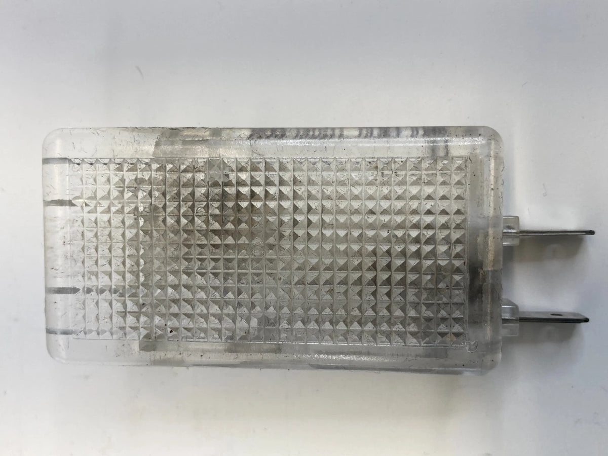 2011 12 13 14 15 16 2017 BUICK REGAL DOOR COURTESY LIGHT LAMP