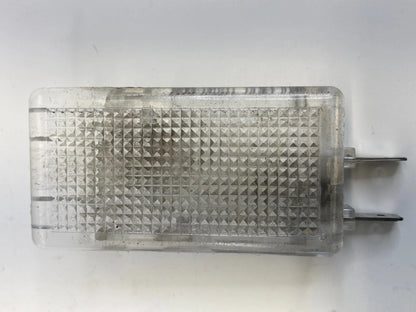 2011 12 13 14 15 16 2017 BUICK REGAL DOOR COURTESY LIGHT LAMP