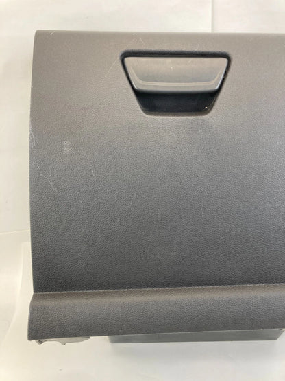 13-16 FORD ESCAPE GLOVE BOX GLOVEBOX STORAGE COMPARTMENT CJ54-S060T10-AMW OEM