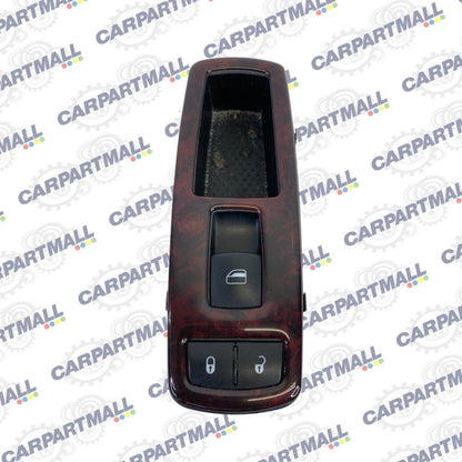 2008 2009 2010 2011 2012 Jeep Liberty Front Right Door Window Control Switch OEM