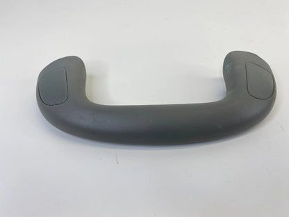 2009 2010 2011 KIA BORREGO REAR INTERIOR GRAB GRIP HANDLE OEM
