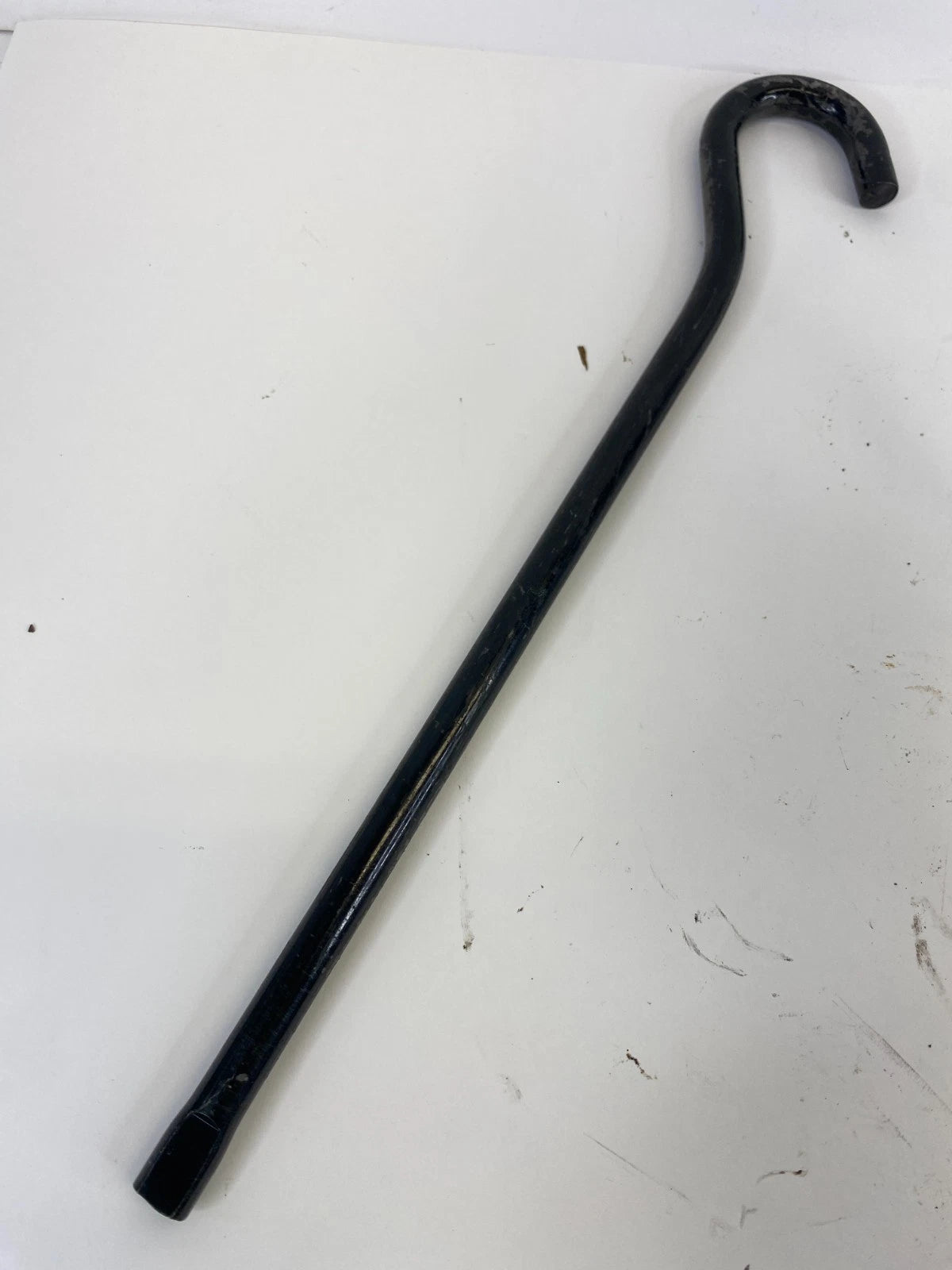 2008-2017 Honda Accord Emergency Jack & Tool Lug Wrench Kit Set