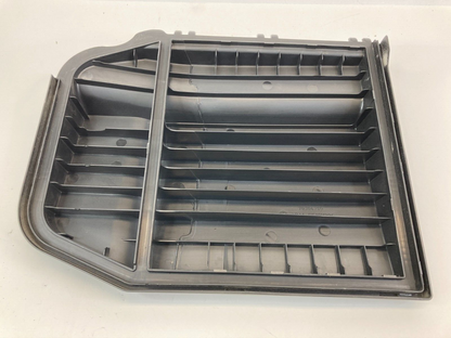 2009 2010 BMW 535i xDrive 3.0L Air Intake Cleaner Filter Box Upper Case 70304789