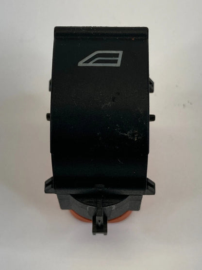 2014-2019 FORD FIESTA REAR RIGHT SIDE DOOR WINDOW CONTROL SWITCH BM5T-14529-BA