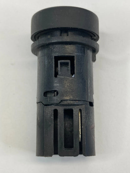 2006-2010 PONTIAC G6 TRUNK LID RELEASE OPENER CONTROL SWITCH BUTTON 15853223 OEM