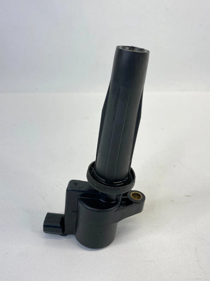 2005-2008 FORD ESCAPE 2.3L AT ENGINE IGNITION COIL IGNITER 4M5G-12A366-BC OEM
