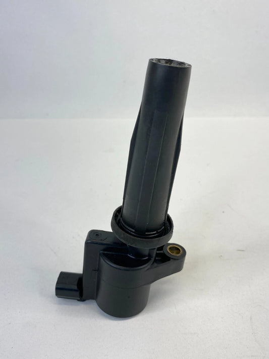 2005-2008 FORD ESCAPE 2.3L AT ENGINE IGNITION COIL IGNITER 4M5G-12A366-BC OEM