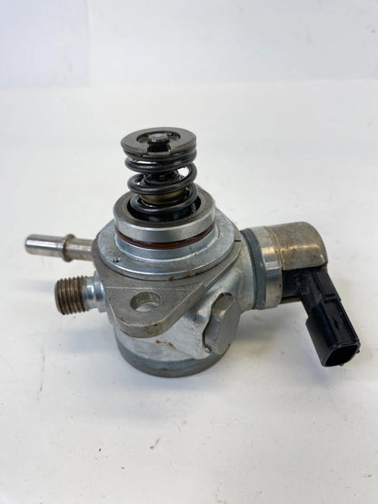 2012-2017 FORD FOCUS 2.0L L4 HIGH PRESSURE FUEL PUMP ASSY CM5E-9D376-CB OEM