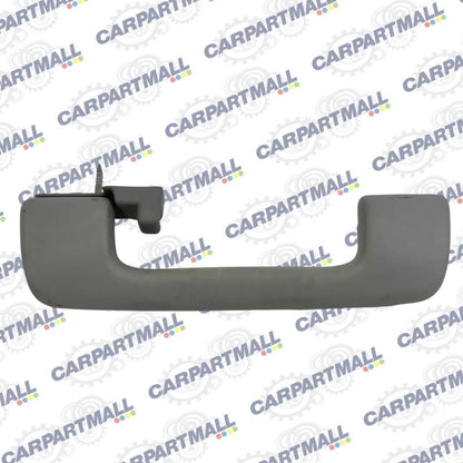 2010-2017 Chevrolet Equinox Roof Rear Right Side Grab Grip Assist Handle Bar