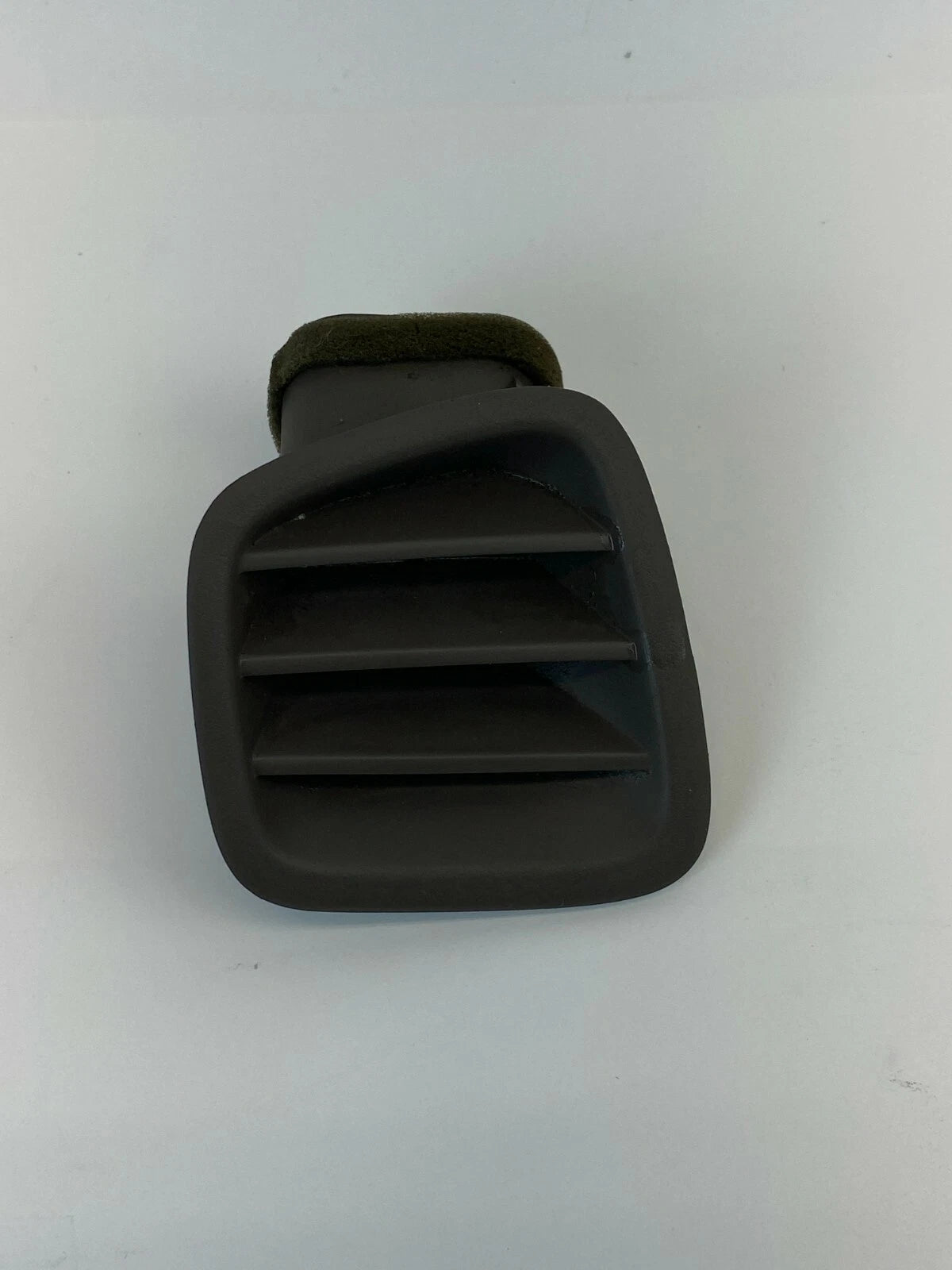 02 03 LEXUS ES300 04-06 ES330 FRONT LEFT DRIVER DASH UPPER DEFROST AIR VENT OEM