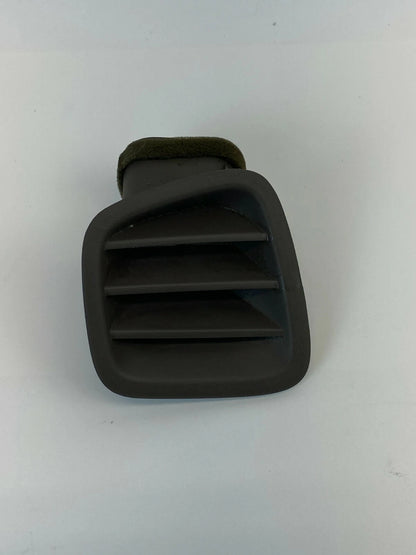 02 03 LEXUS ES300 04-06 ES330 FRONT LEFT DRIVER DASH UPPER DEFROST AIR VENT OEM