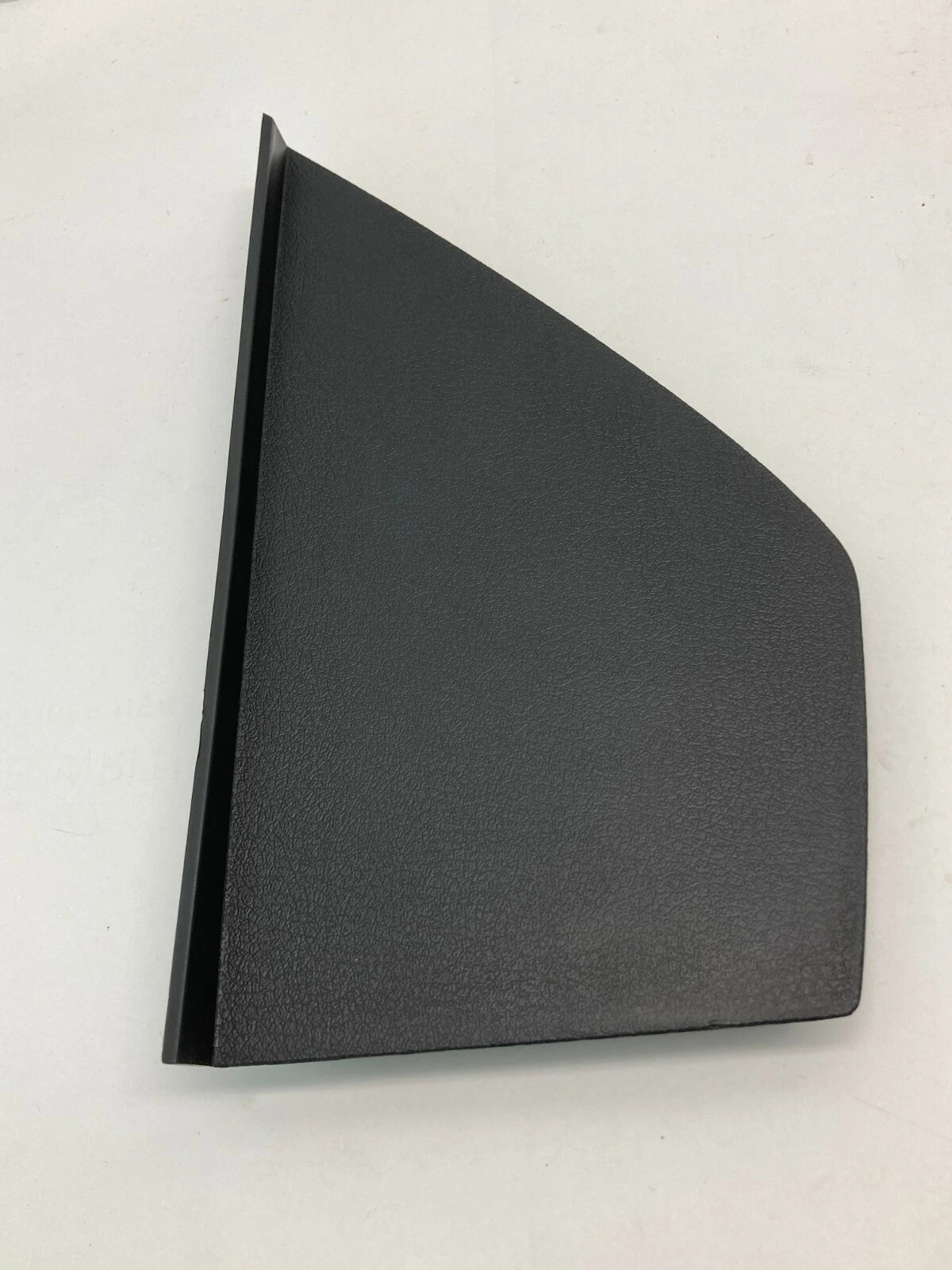 2007-2017 JEEP COMPASS PATRIOT RIGHT SIDE DASH END CAP COVER TRIM OYF48TRMA