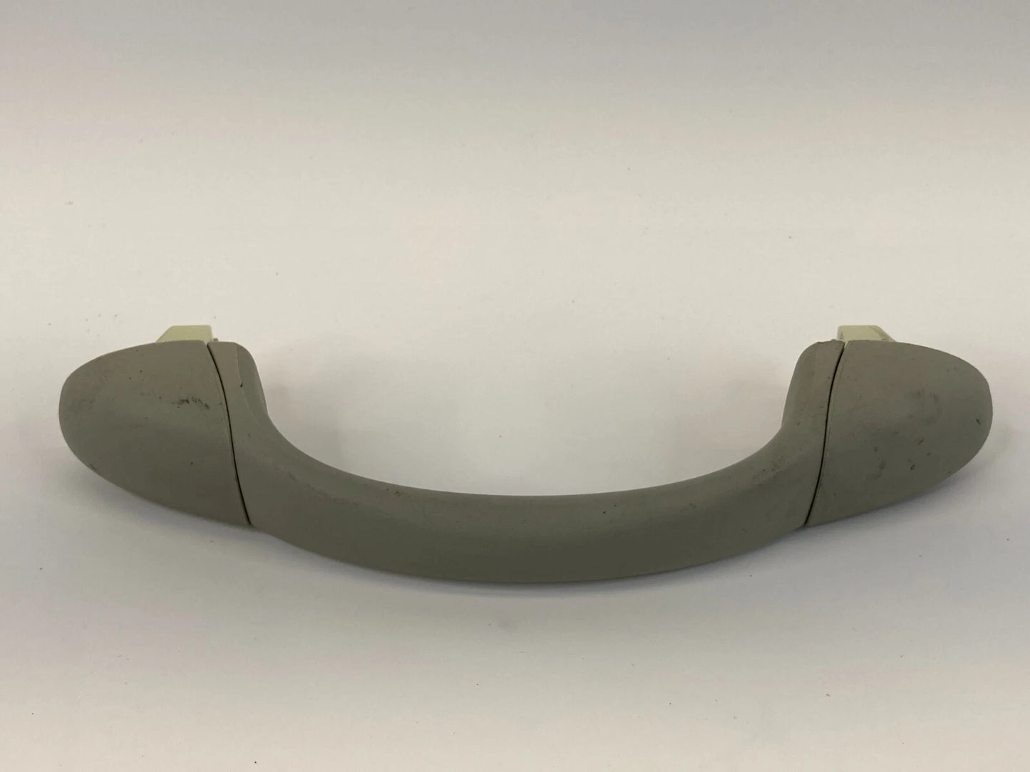 2003-2011 SAAB 9-3 SEDAN FRONT LEFT SIDE ROOF INTERIOR GRAB ASSIST HANDLE