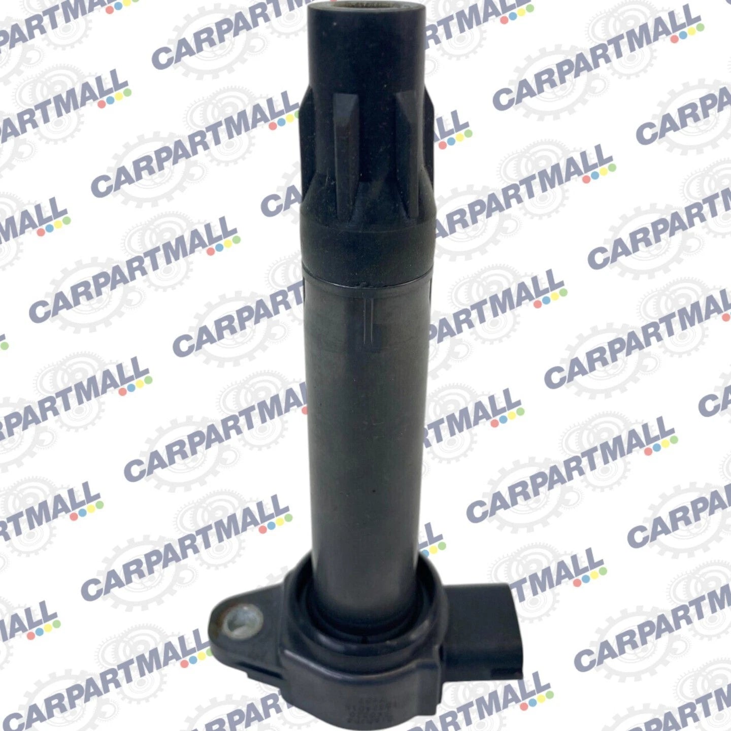 2007-2020 MITSUBISHI OUTLANDER 08-17 LANCER 2.4L IGNITION COIL IGNITER 1832A016