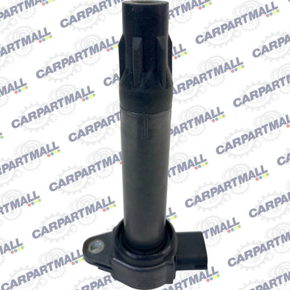 2007-2020 MITSUBISHI OUTLANDER 08-17 LANCER 2.4L IGNITION COIL IGNITER 1832A016