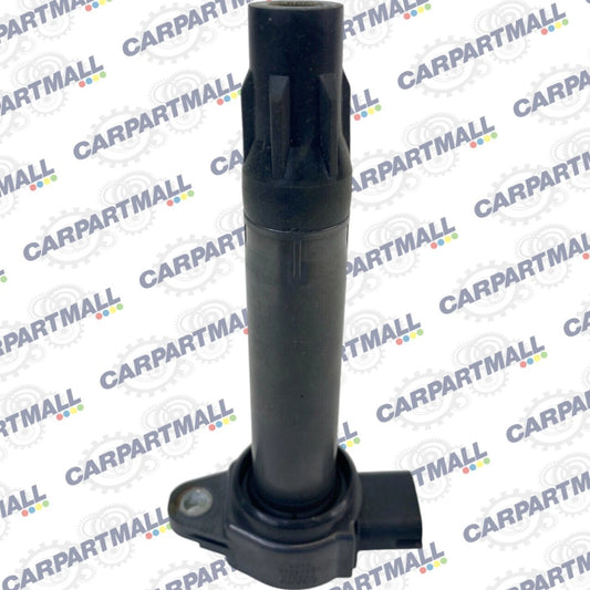 2007-2020 MITSUBISHI OUTLANDER 08-17 LANCER 2.4L IGNITION COIL IGNITER 1832A016