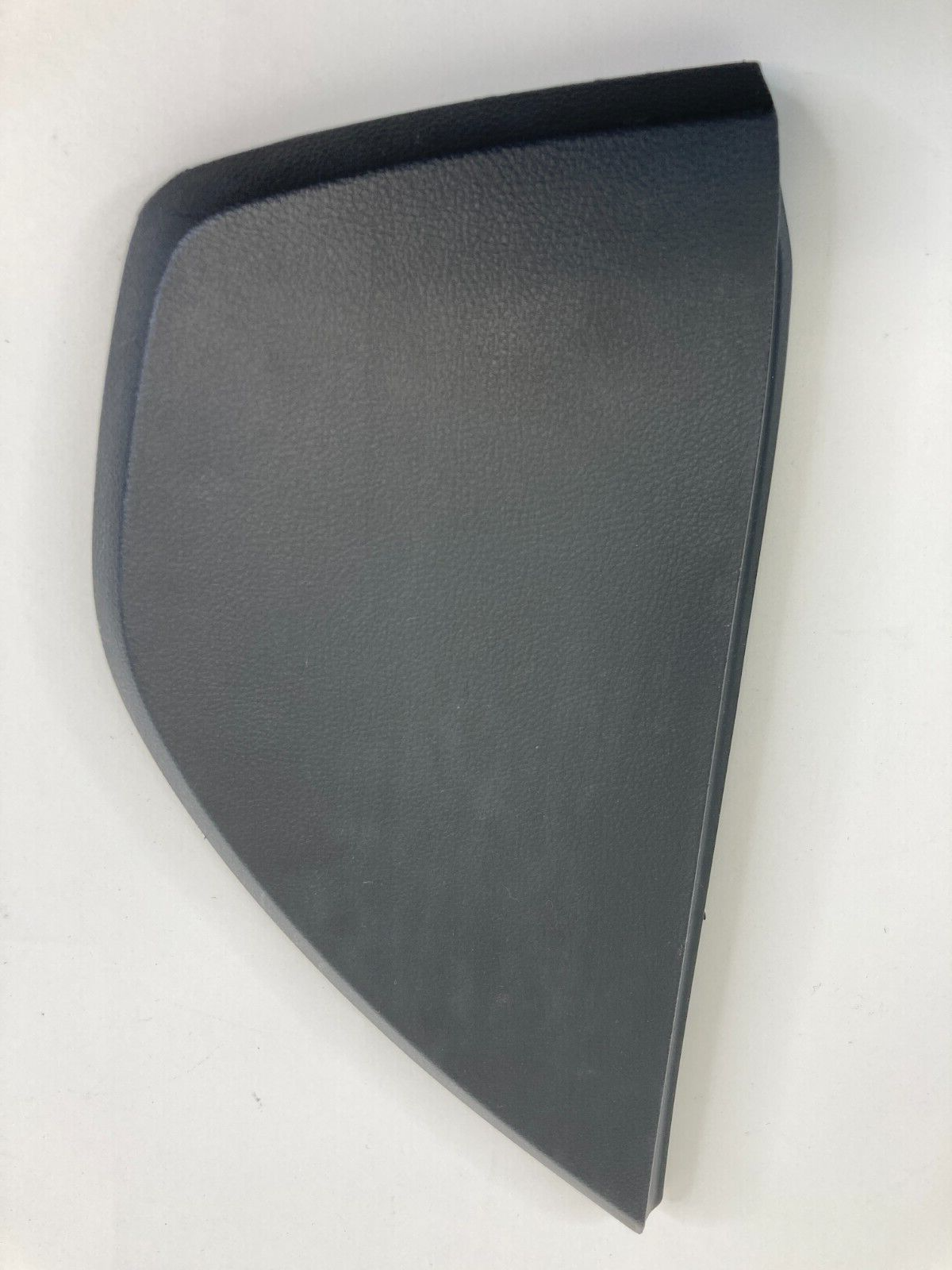 2010-2017 Chevrolet Equinox Dash Panel Right Side End Cap Cover Trim 15949325