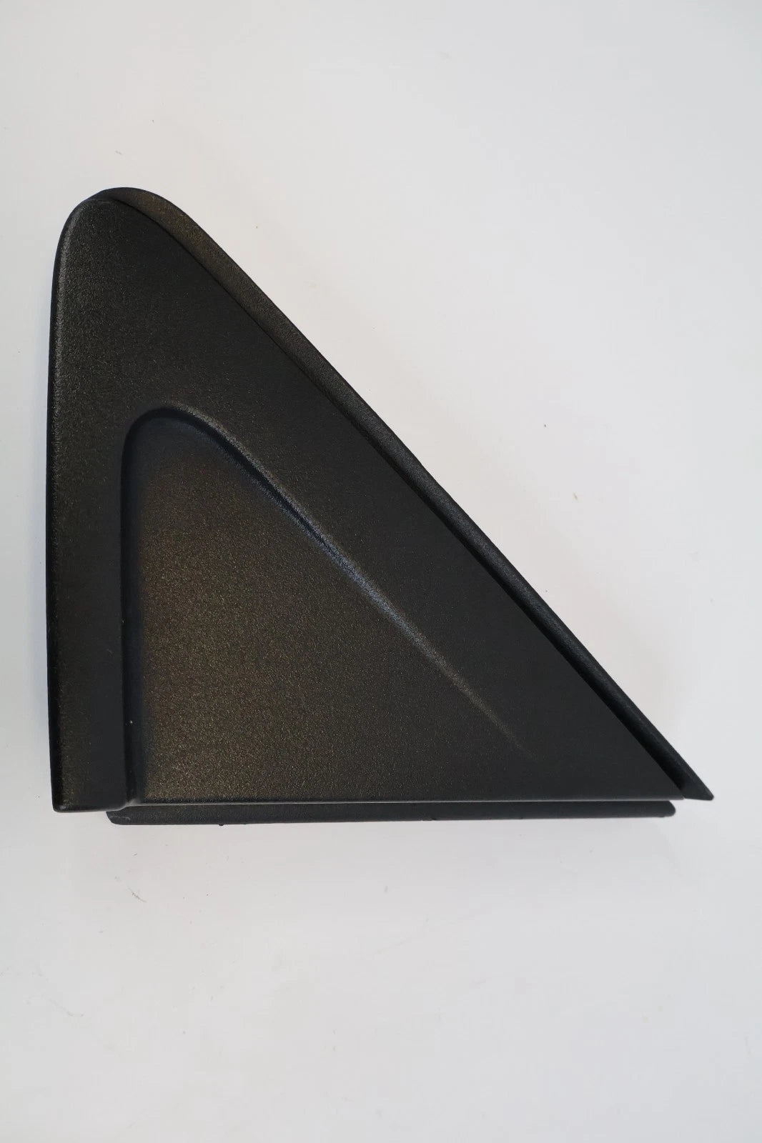 2011-2016 HYUNDAI ELANTRA REAR RIGHT EXTERIOR APPLIQUE CORNER COVER 878203X000