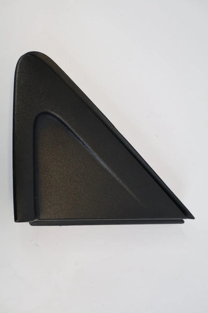 2011-2016 HYUNDAI ELANTRA REAR RIGHT EXTERIOR APPLIQUE CORNER COVER 878203X000