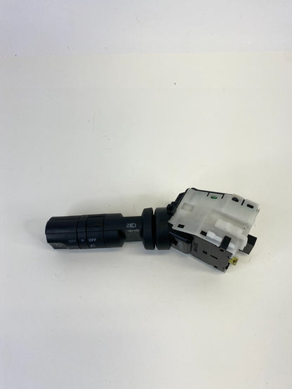 2007 2008 Infiniti FX35 FX45 Turn Signal Headlight Control Column Switch OEM