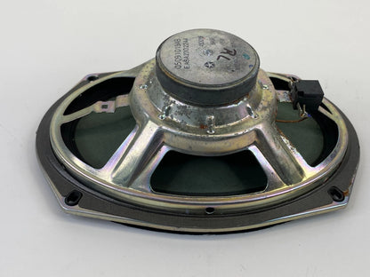 2009-2020 DODGE JOURNEY REAR LEFT BACK SIDE DOOR AUDIO SPEAKER 05091019AB OEM