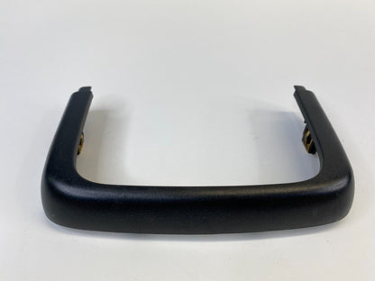 2011-2020 Dodge Journey Floor Center Console Armrest Trim Bezel Cover 3000515LFN