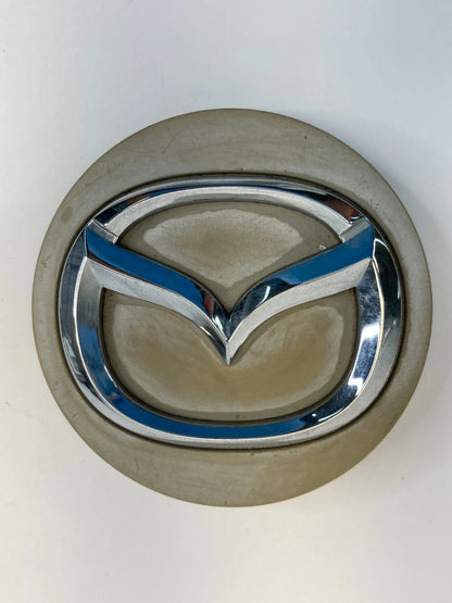MAZDA WHEEL RIM CENTER CAP HUB CAP HUBCAP 2874 OEM