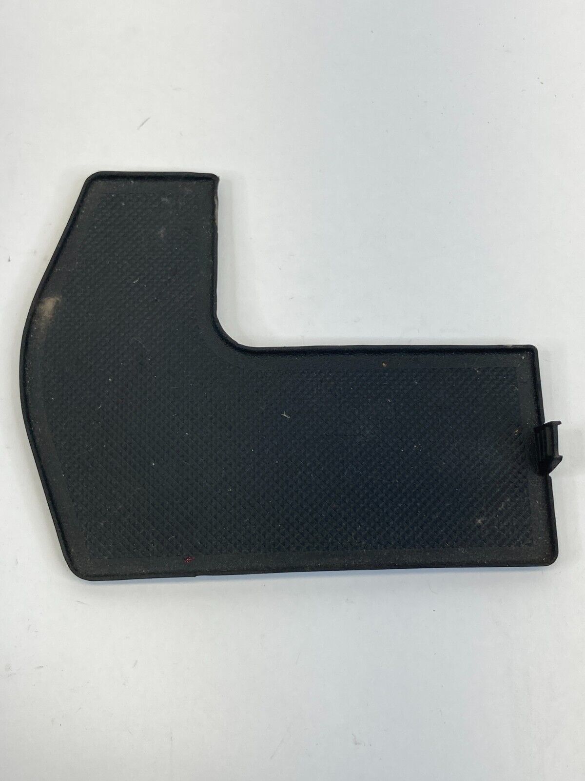 2014-2018 Ford Transit Connect Van Center Console Rubber Mat DT11-V045G34-BAW