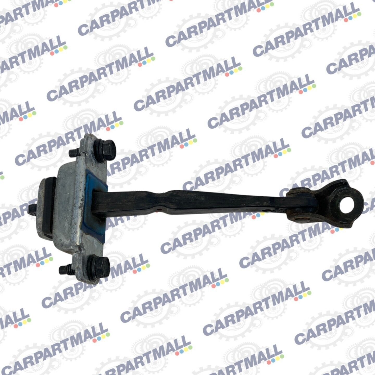 2007 2008 2009 Hyundai Santa Fe Door Check Stop Stopper Detent Assy