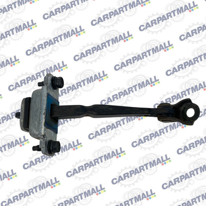 2007 2008 2009 Hyundai Santa Fe Door Check Stop Stopper Detent Assy