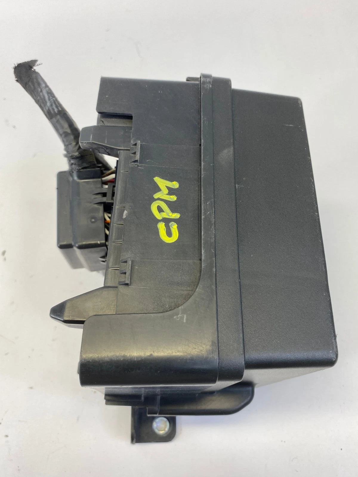 2007-2009 HYUNDAI ELANTRA ENGINE BAY FUSE BOX UNIT FRONT OEM FACTORY 91950-1H030
